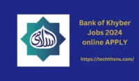 Faysal Bank Jobs in Pakistan