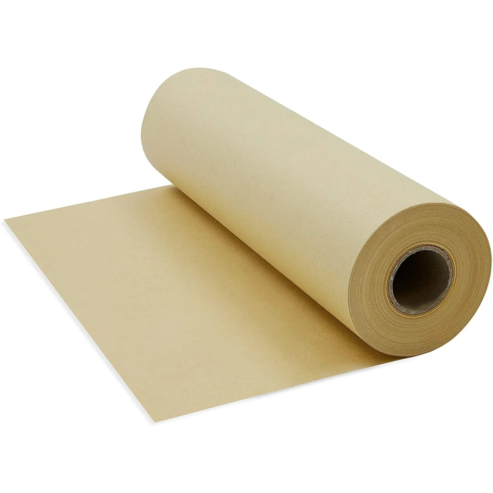 Kraft Paper