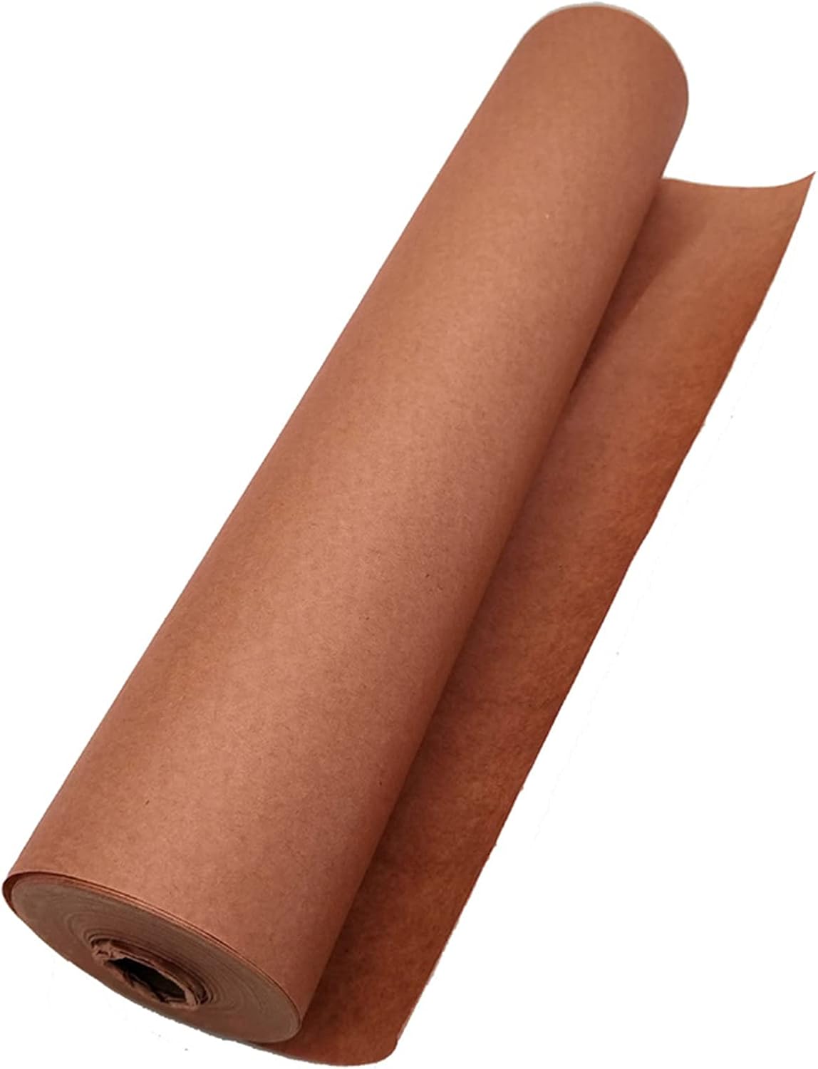 Butcher Paper