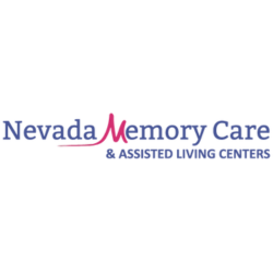 Assisted Living Facility in Nevada