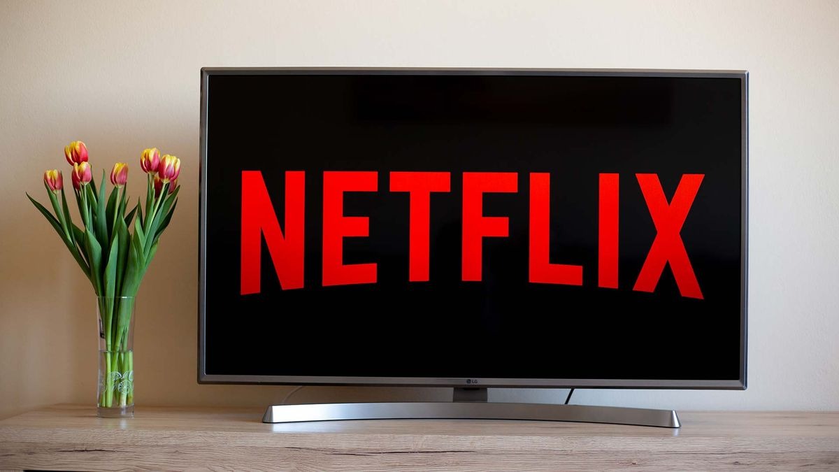 Netflix Business Model How Streaming Dominates the Digital