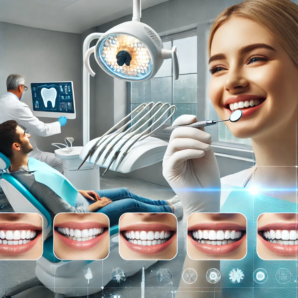 How Long Do Teeth Whitening Results Last