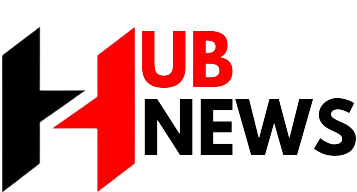 https://hubnews.us/