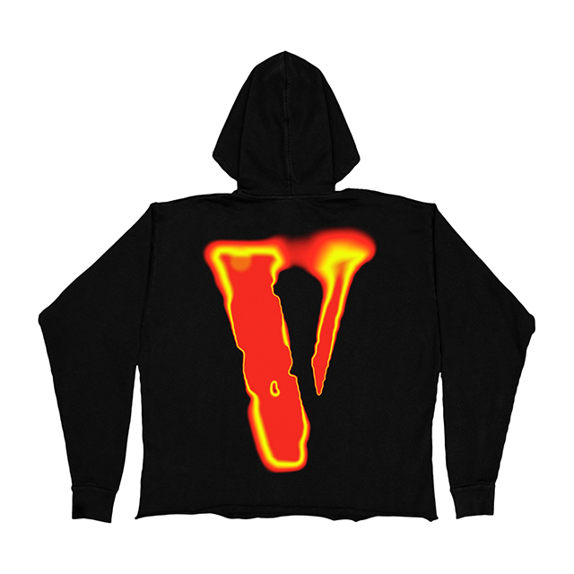 VLONE || Vlone Clothing || Official Culture and Style