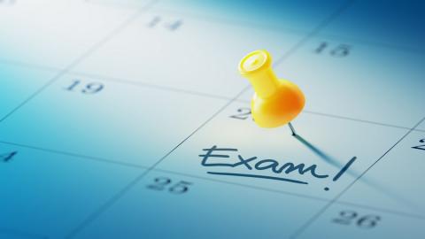 Whats Are the Signs of an Excellent Government Exam Preps