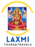 laxmitravels