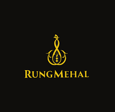 Rungmehal