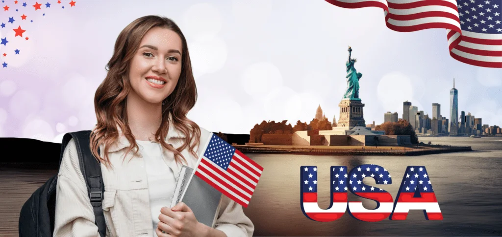 Tips To Devote Time To Studies While Living In The USA 