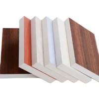 3-Types-of-PVC-Foam-Boards