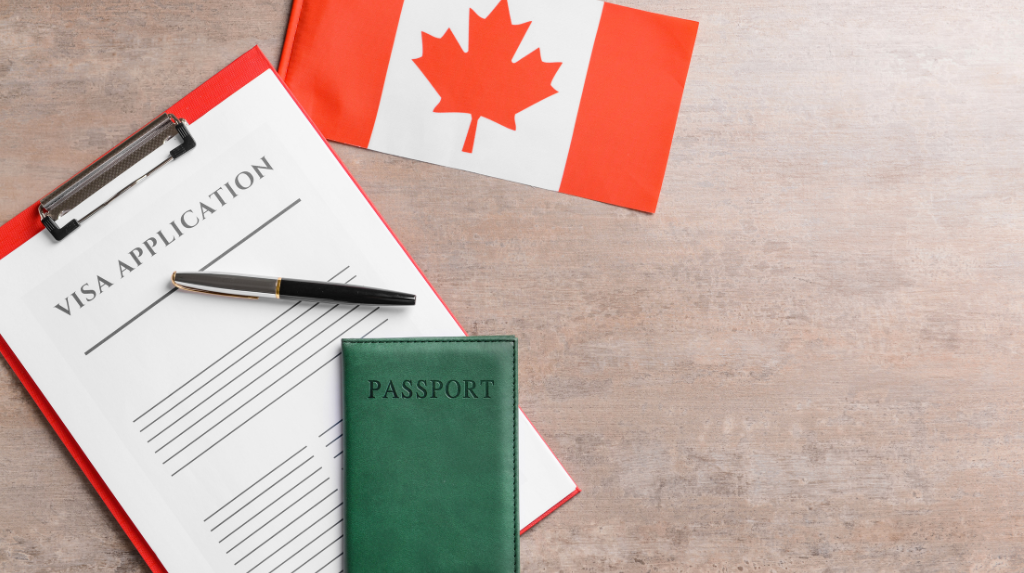 Canada Visa for Medical Patients & Polish Citizens