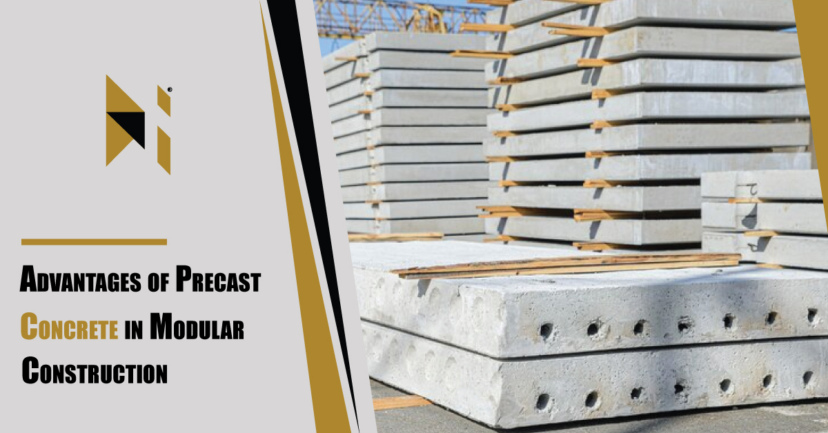 Advantages-of-Precast-Concrete-in-Modular-Construction