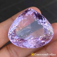 Amethyst Stone-GemstonesForSale