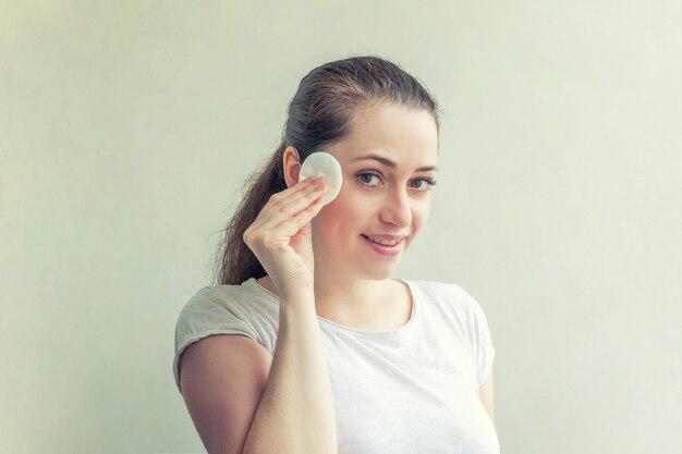 Best Toner For Dry Skin