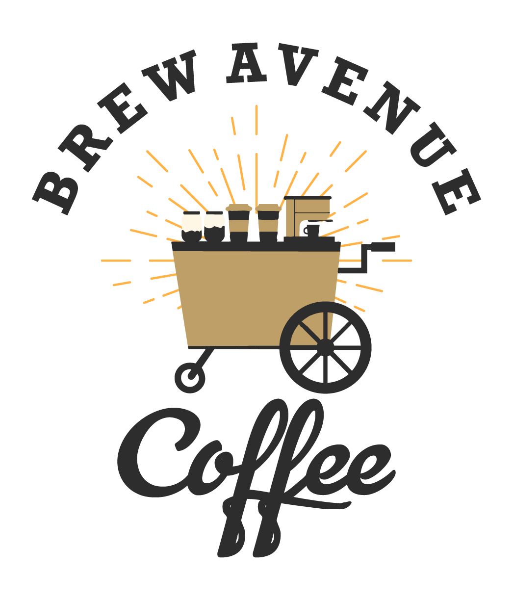 Brew-Avenue-Coffee