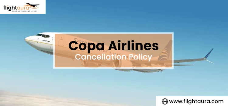 Copa-Airlines-Cancellation