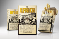 Current Trends in Custom Cigarette Packaging Designs