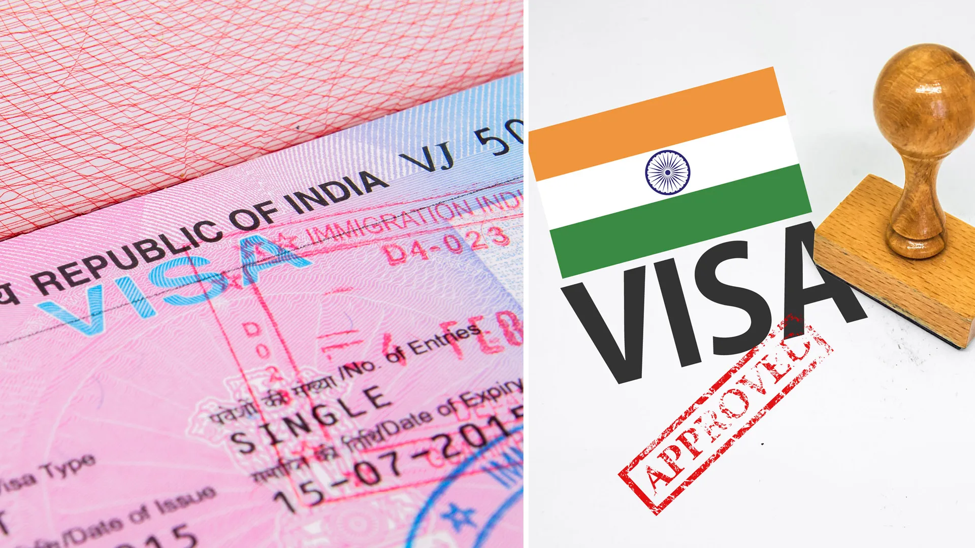 Yellow Fever Rules & Indian Visa Guide for Rwandans