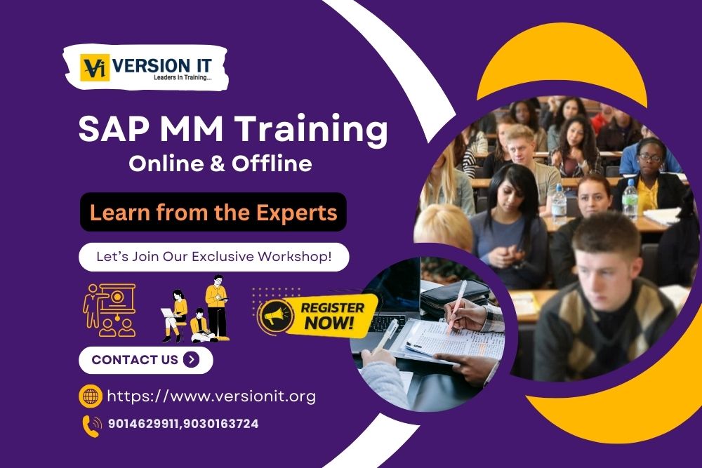 https://versionit.org/sap-mm-online-training-in-hyderabad.html