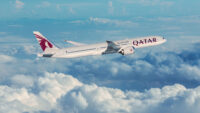 Qatar-Airways