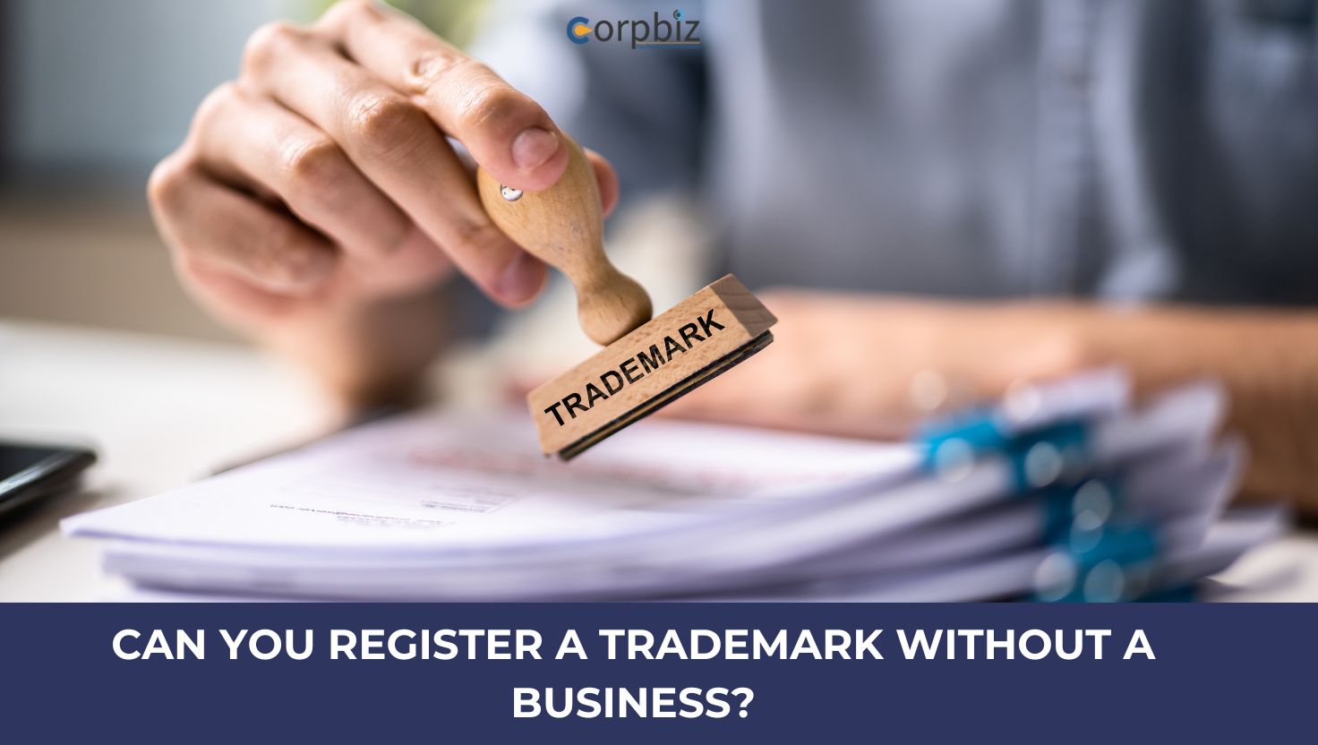 trademark registration in india