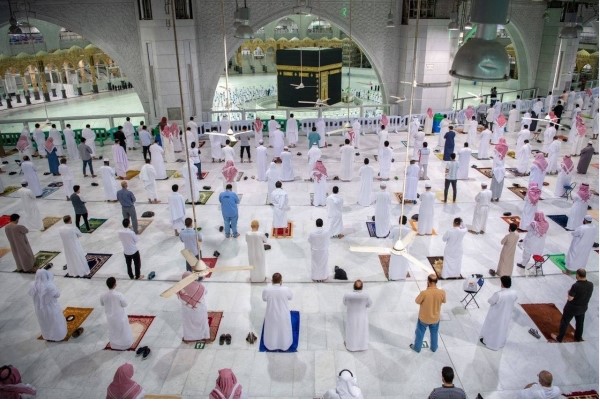 umrah packages 2025