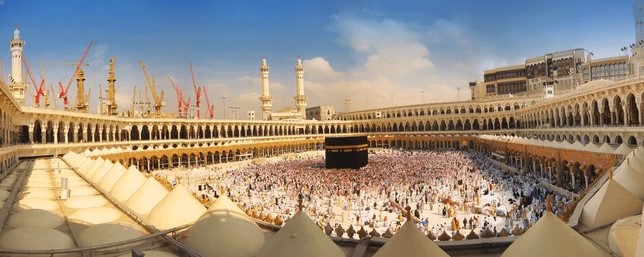 umrah