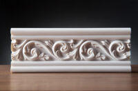 bespoke decorative mouldings