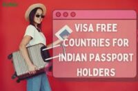 Indian Visa