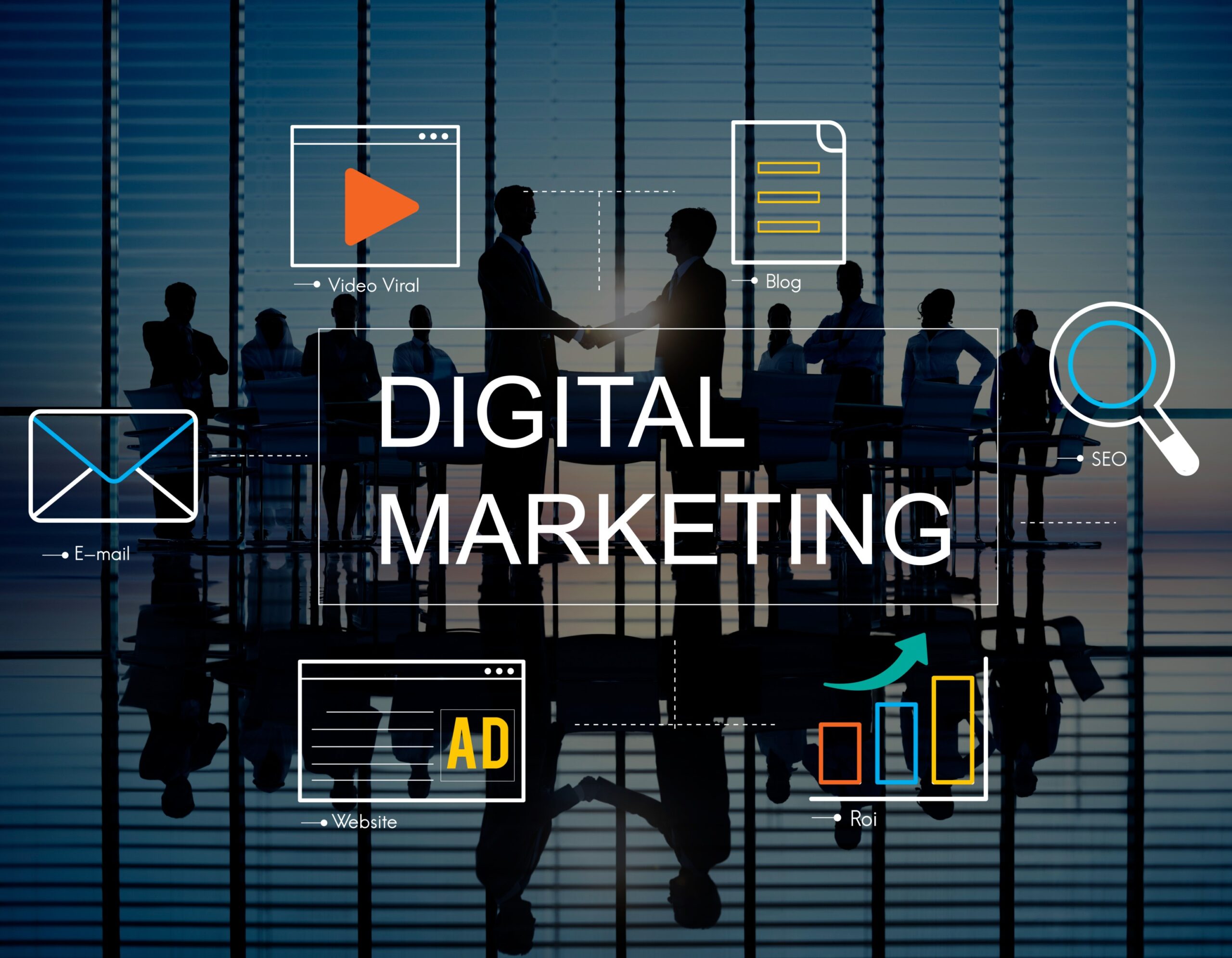 https://tagxa.com/courses/digital-media-marketing/