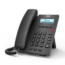 Fanvil IP Phone