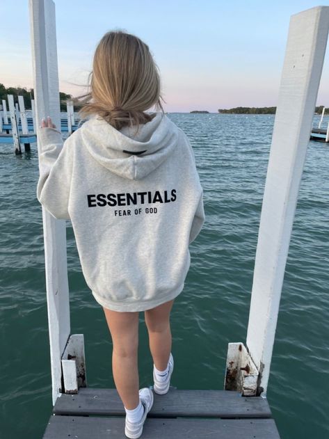 essential clothing Official hoodie Store 
