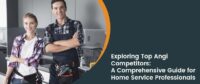 Home Service Professionals