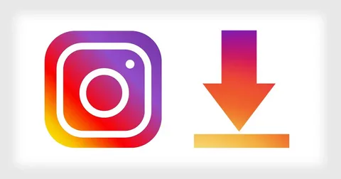 How to Save Profile Picture on Instagram: A Step-by-Step Guide for Users in Lahore, Pakistan Instagram is one of the most widely used social media platforms, with millions of users sharing photos, videos, and personal moments. One feature that stands out on Instagram is the profile picture, which often represents a user's identity on the platform. However, Instagram does not offer a built-in feature to save or download profile pictures. If you've ever wondered how to save profile picture on Instagram, this guide will walk you through the process, focusing on users in Lahore, Pakistan. Why You Might Want to Save a Profile Picture on Instagram There are several reasons why users might want to save a profile picture from Instagram. Whether it's a friend’s profile, a celebrity you follow, or your own picture, you may want to download and keep it for personal use. Personal Collection: Sometimes, users like to collect pictures of their favorite accounts for memories or reference. Appreciation for the Design: A beautifully designed or creative profile picture might be worth saving as inspiration for your own profile. Backup: If you want to ensure your own profile picture is backed up, downloading it can be a good way to keep it safe. Since Instagram doesn't offer a direct method to download profile pictures, knowing how to save profile picture on Instagram is essential for anyone looking to preserve this content. How to Save Profile Picture on Instagram: Step-by-Step Guide For users in Lahore, Pakistan, wanting to know how to save profile picture on Instagram, the good news is that it’s relatively easy to do so with a few simple steps. Here’s a guide on how you can download a profile picture from Instagram. Method 1: Using a Website Downloader Open Instagram: Start by opening Instagram on your device and go to the profile of the user whose profile picture you wish to download. Copy the Profile URL: On the user’s profile, tap the three dots (on mobile) or the URL (on desktop) to copy the profile link. This is the direct link to their Instagram page. Visit a Profile Picture Downloader Website: There are several websites available where you can download Instagram profile pictures, such as "InstaDP" or "Profile Picture Downloader." You can use any trusted and secure site. Paste the URL: Once you are on the website, paste the Instagram profile link into the designated box. Download the Picture: After pasting the link, the website will show the profile picture in a high-quality resolution. Click the download button to save the image to your device. This method works for both your own profile picture and other users' pictures. It is a simple process that allows you to save Instagram profile pictures for future use. Method 2: Using Developer Tools (For Advanced Users) If you're comfortable using the browser’s developer tools, you can manually download a high-resolution version of the Instagram profile picture: Open Instagram in Chrome: Open Instagram in your Google Chrome browser and go to the profile of the user. Inspect the Page: Right-click anywhere on the page and select "Inspect" (or press Ctrl + Shift + I on Windows). This opens up the browser's Developer Tools. Find the Profile Image: Under the "Elements" tab, search for the profile picture's image tag. It will look like this: . Open the Image: Once you find the profile picture’s URL, copy it and paste it into a new tab. Save the Image: The profile picture will load in full resolution, and you can right-click the image to save it to your device. While this method requires a bit more technical knowledge, it can be effective if you want a higher resolution profile picture. Why Instagram Doesn’t Allow Saving Profile Pictures Directly Instagram does not provide an official option to save profile pictures for privacy reasons. Since profile pictures are a reflection of someone’s identity, Instagram aims to protect the privacy of its users. By restricting the ability to download profile pictures directly, Instagram limits potential misuse and ensures that users have control over their content. However, despite the limitations, there are various methods available that allow you to download profile pictures, as described above. Is It Legal to Save Profile Pictures on Instagram? While saving your own profile picture is perfectly fine, it’s important to consider legal and ethical issues when saving someone else’s profile picture. Profile pictures are personal to each user, and using them without permission, especially for commercial purposes, could violate copyright or intellectual property laws. If you want to use someone else’s profile picture, it's a good practice to ask for permission first. This ensures you respect their rights and avoid any legal issues. Why Do Users in Lahore, Pakistan, Want to Save Profile Pictures? For Instagram users in Lahore, Pakistan, saving profile pictures is becoming more common for a variety of reasons: Cultural Exchange: Instagram has become an important platform for cultural exchange, especially with Pakistan’s growing digital presence. Users may want to save profile pictures of local influencers, celebrities, or public figures they admire. Personal Use: Users often save profile pictures as part of their personal Instagram collection, either for reference or sentimental reasons. Creative Inspiration: As Instagram has evolved into a hub for creative content, users in Lahore may save profile pictures that inspire their own online presence, particularly when designing their Instagram profiles. Regardless of the reason, knowing how to save profile picture on Instagram is becoming increasingly important for those who enjoy collecting or preserving their digital experiences. Security and Privacy Concerns When downloading and saving profile pictures from Instagram, it's essential to keep your security and privacy in mind: Avoid Untrusted Websites: When using third-party websites to download profile pictures, make sure to use reliable and secure platforms. Some websites might attempt to steal your personal information or infect your device with malware. Respect Privacy: Always be mindful of the privacy and rights of others. Avoid using someone else’s profile picture without their consent. Use Secure Browsers: When downloading images using developer tools, ensure that your browser and antivirus software are up to date to avoid security risks. Frequently Asked Questions Q1: Is it possible to save a profile picture directly from the Instagram app? No, Instagram does not offer a feature to directly save profile pictures. However, you can use third-party websites or manual methods to download them. Q2: Can I save a profile picture in full resolution? Yes, using a trusted profile picture downloader website or the developer tools method, you can save a profile picture in its original resolution. Q3: Are there any apps that can save Instagram profile pictures? While some third-party apps claim to allow profile picture downloads, it’s safer to use websites or manual methods to avoid privacy and security risks. Q4: Is it legal to save someone else’s profile picture? It’s generally legal to save a profile picture for personal use, but using someone else’s profile picture without their permission for commercial purposes can violate copyright laws. Conclusion In conclusion, knowing how to save profile picture on Instagram allows users in Lahore, Pakistan, to easily download and preserve their favorite profile images, whether they belong to friends, influencers, or themselves. While Instagram doesn’t offer a direct way to save profile pictures, several simple methods, such as using a downloader website or developer tools, can help you save these images in a high-resolution format. By following best practices and being mindful of privacy and legal concerns, you can enjoy the process of saving Instagram profile pictures securely and responsibly. If you’re looking for a simple, reliable way to download Instagram profile pictures, make sure to explore the available tools and follow the steps provided for the best results.