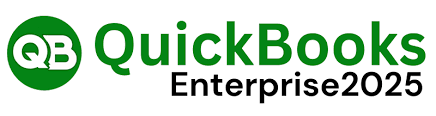 QuickBooks Enterprise 2025