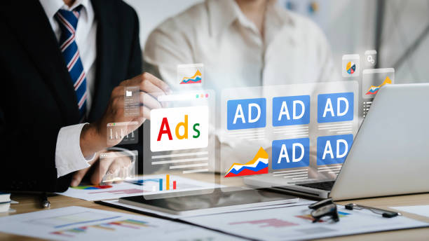 Google Ads Services in USA