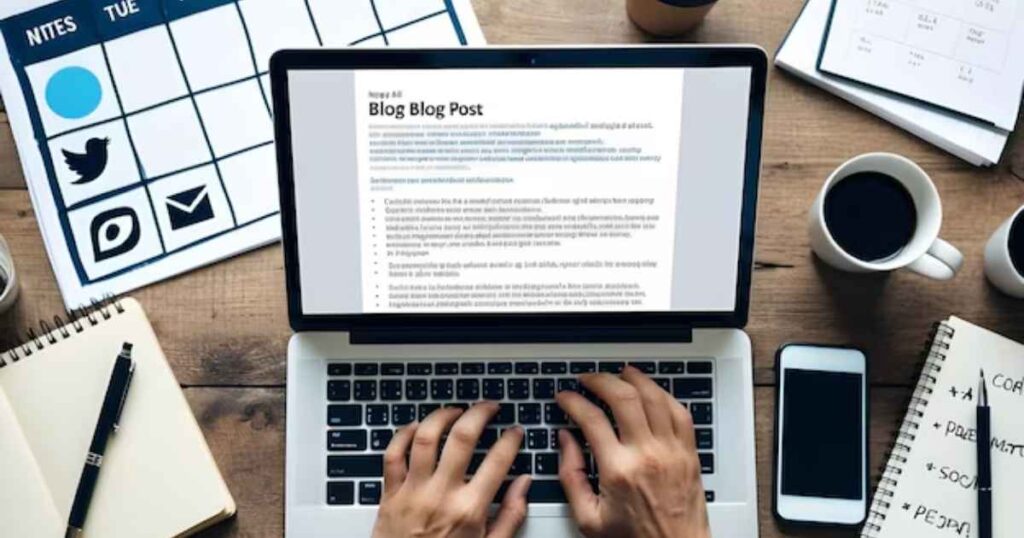 business essay writing service