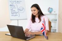 https://tagxa.com/courses/spoken-english-courses/