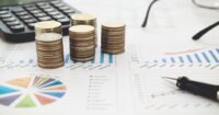 How Business Expansion Leads to Cash Flow Crises?