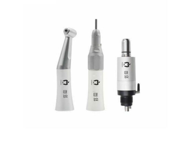 https://meezandentalsupply.com/product-category/equipment/