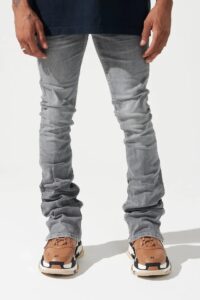 Serenede jeans